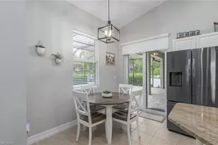6740 Canton St, Fort Myers, FL 33966 - Photo 17