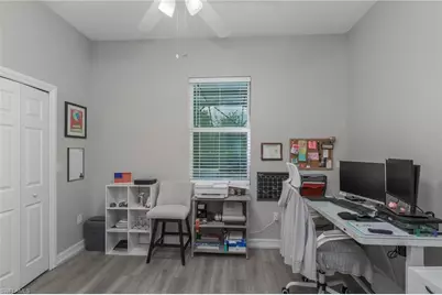 6740 Canton St, Fort Myers, FL 33966 - Photo 25