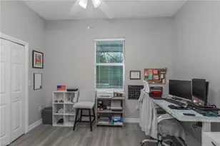 6740 Canton St, Fort Myers, FL 33966 - Photo 25