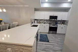 10700 Ravenna Way, Fort Myers, FL 33913 - Photo 9