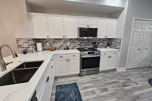 10700 Ravenna Way, Fort Myers, FL 33913 - Photo 7