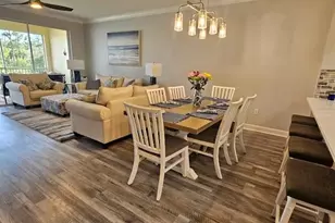 10700 Ravenna Way, Fort Myers, FL 33913 - Photo 5