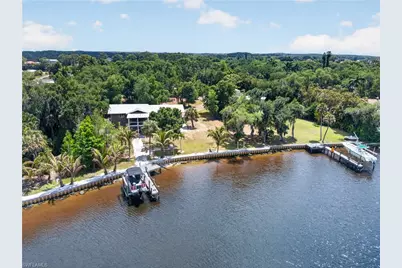 2212 River Pine Dr, Fort Myers, FL 33905 - Photo 5