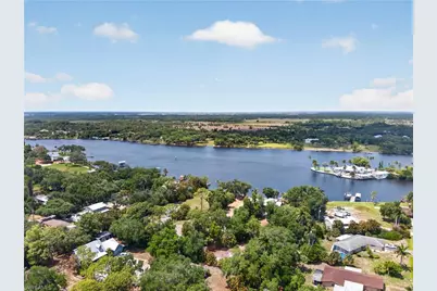 2212 River Pine Dr, Fort Myers, FL 33905 - Photo 7