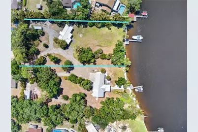 2212 River Pine Dr, Fort Myers, FL 33905 - Photo 1