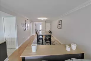 5830 Trailwinds Dr, Fort Myers, FL 33907 - Photo 39