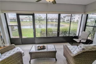 5830 Trailwinds Dr, Fort Myers, FL 33907 - Photo 23