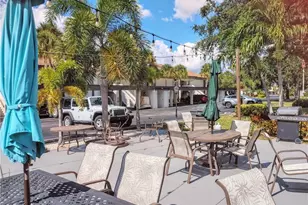 5830 Trailwinds Dr, Fort Myers, FL 33907 - Photo 45