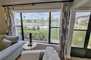 5830 Trailwinds Dr, Fort Myers, FL 33907 - Photo 25