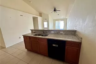 149 Santa Barbara Blvd, Cape Coral, FL 33991 - Photo 7