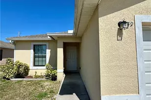 149 Santa Barbara Blvd, Cape Coral, FL 33991 - Photo 3
