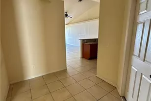 149 Santa Barbara Blvd, Cape Coral, FL 33991 - Photo 11