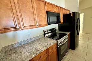 149 Santa Barbara Blvd, Cape Coral, FL 33991 - Photo 5