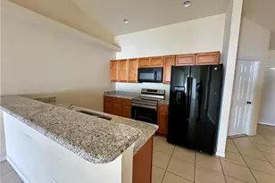 149 Santa Barbara Blvd, Cape Coral, FL 33991 - Photo 9