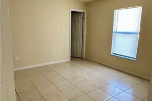 149 Santa Barbara Blvd, Cape Coral, FL 33991 - Photo 13
