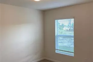 2213 NE 33rd St, Cape Coral, FL 33909 - Photo 17