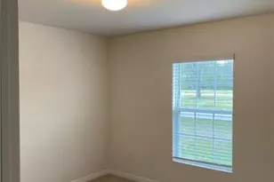 2213 NE 33rd St, Cape Coral, FL 33909 - Photo 11