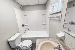 3744 Estelle Ave, Fort Myers, FL 33916 - Photo 23