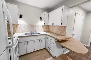3744 Estelle Ave, Fort Myers, FL 33916 - Photo 11