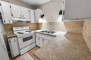 3744 Estelle Ave, Fort Myers, FL 33916 - Photo 13