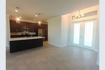 1017 SW 33rd St, Cape Coral, FL 33914 - Photo 3