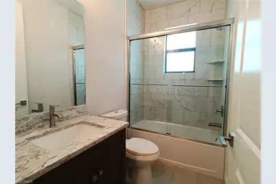 1017 SW 33rd St, Cape Coral, FL 33914 - Photo 15