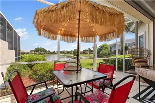 1896 Crestview Way, Naples, FL 34119 - Photo 39