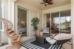1896 Crestview Way, Naples, FL 34119 - Photo 41