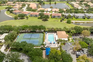 1896 Crestview Way, Naples, FL 34119 - Photo 49