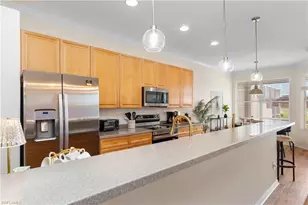 1896 Crestview Way, Naples, FL 34119 - Photo 11