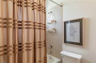 1896 Crestview Way, Naples, FL 34119 - Photo 37