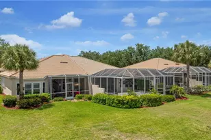1896 Crestview Way, Naples, FL 34119 - Photo 43