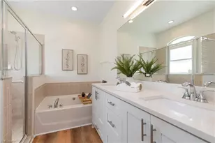 1896 Crestview Way, Naples, FL 34119 - Photo 29