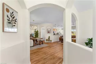1896 Crestview Way, Naples, FL 34119 - Photo 5