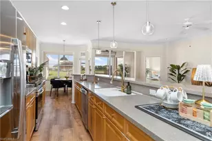 1896 Crestview Way, Naples, FL 34119 - Photo 9