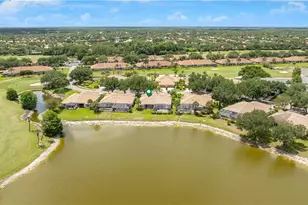 1896 Crestview Way, Naples, FL 34119 - Photo 3