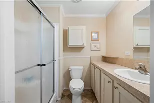 3908 Coconut Dr, Saint James City, FL 33956 - Photo 21