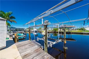 3908 Coconut Dr, Saint James City, FL 33956 - Photo 29