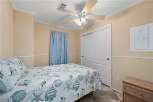 3908 Coconut Dr, Saint James City, FL 33956 - Photo 23