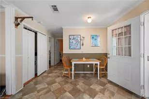 3908 Coconut Dr, Saint James City, FL 33956 - Photo 13