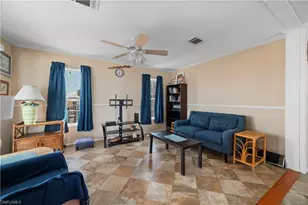3908 Coconut Dr, Saint James City, FL 33956 - Photo 15