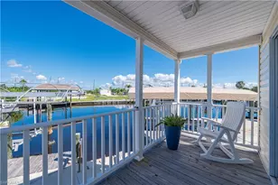 3908 Coconut Dr, Saint James City, FL 33956 - Photo 3
