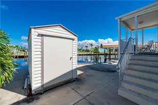 3908 Coconut Dr, Saint James City, FL 33956 - Photo 27