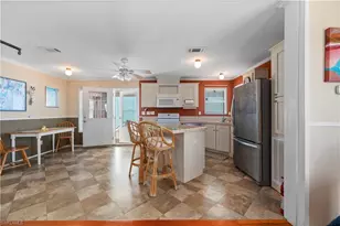 3908 Coconut Dr, Saint James City, FL 33956 - Photo 17