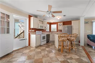 3908 Coconut Dr, Saint James City, FL 33956 - Photo 9