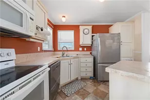 3908 Coconut Dr, Saint James City, FL 33956 - Photo 11