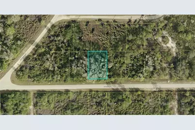1809 Mayberry Dr, Lehigh Acres, FL 33972 - Photo 1