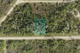 1809 Mayberry Dr, Lehigh Acres, FL 33972 - Photo 1