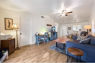 13277 Broadhurst Loop, Fort Myers, FL 33919 - Photo 7