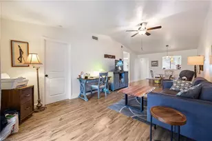 13277 Broadhurst Loop, Fort Myers, FL 33919 - Photo 7